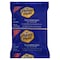 Honey Maid Graham Crackers .5 oz. Bag, PK200 PK200 01368 - alternate 4